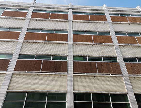 經(jīng)驗優(yōu)勢