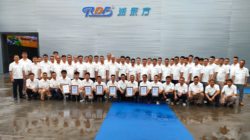 偉勵(lì)環(huán)?？照{(diào)