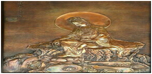 環(huán)保空調(diào)新聞