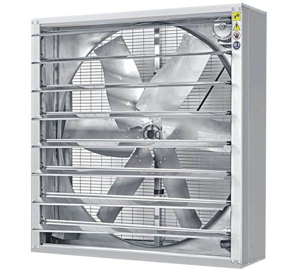 負(fù)壓風(fēng)機(jī)