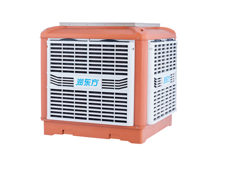 【環(huán)保空調(diào)】降溫通風(fēng)選擇環(huán)?？照{(diào)