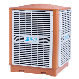 【工業(yè)環(huán)?？照{(diào)廠家】工業(yè)環(huán)?？照{(diào)車間降溫方案需注意的事項(xiàng)