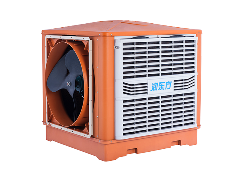 【冷風(fēng)機(jī)】工業(yè)冷風(fēng)機(jī)使用的注意事項(xiàng)有哪些？