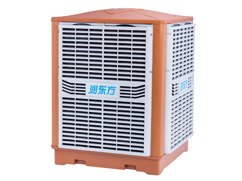 【環(huán)?？照{(diào)】家用環(huán)?？照{(diào)與工業(yè)水冷空調(diào)有什么不同？