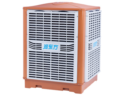 【環(huán)?？照{(diào)】環(huán)?？照{(diào)的功能有哪些